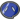 20px-Fog_Badge.png