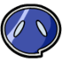 70px-Fog_Badge.png