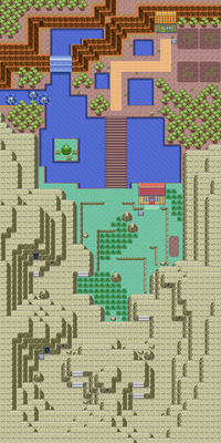 Hoenn Route 114 E Terra Cave.png