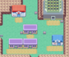 Lavender Town FRLG.png