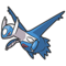 Latias