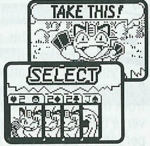 Pokémon Zany Cards Special Seven Meowth.png