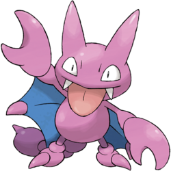 207Gligar.png