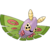 269Dustox.png