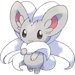 573Cinccino.png