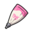 Bag Whipped Cream SV Sprite.png