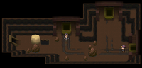 Clay Tunnel cart room B2W2.png