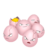 Exeggcute