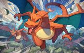 PTCGIC22 Charizard23.jpg