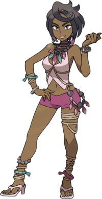 200px-Sun_Moon_Olivia.png