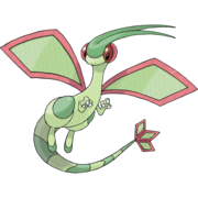 330Flygon.png