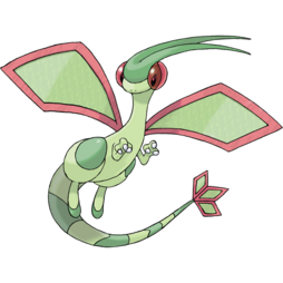 330Flygon.png