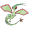 330Flygon.png