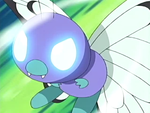 Drew Butterfree Confusion.png
