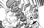 Giovanni Hitmonchan Comet Punch PM.png