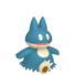 Munchlax