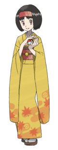 120px-HeartGold_SoulSilver_Erika.png