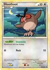 HoothootHGSSPromo5.jpg