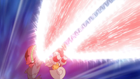 Juniper Accelgor Bianca Escavalier Hyper Beam.png