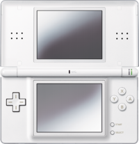 Nintendo DS Lite Polar White.png