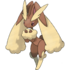 Lopunny