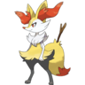 0654Braixen.png