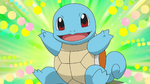 http://archives.bulbagarden.net/media/upload/thumb/4/4b/Ash_Squirtle.png/150px-Ash_Squirtle.png