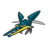 Vikavolt