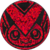 NVIBL Red Victini Coin.png