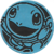 PCG1S Blue Squirtle Coin.png
