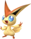 Pokkén Victini.png