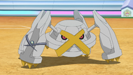 Steven Shiny Metagross.png