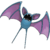 041Zubat.png