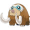 473Mamoswine.png