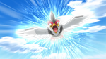 Ash Tranquill Quick Attack.png