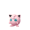 Jigglypuff