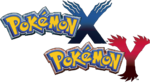 Pokémon XY logo.png