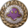 SVbadge VictoryRoad Ghost.png