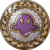 SVbadge VictoryRoad Ghost.png