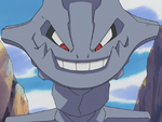 Valley of Steel Steelix.png