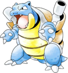 009Blastoise B.png