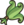 Dream Revival Herb Sprite.png