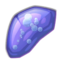 Mine Water Stone BDSP.png