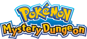 300px-Pok%C3%A9mon_Mystery_Dungeon_logo.png