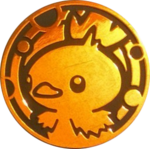 ADV1S Orange Torchic Coin.png