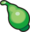 Dream Wepear Berry Sprite.png