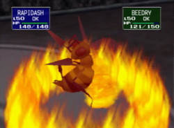 Fire Spin Stad.png