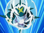 J henchmen Sharpedo Aqua Jet.png