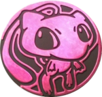 PCG5S Pink Mew Coin.png