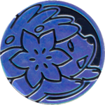 PL1 Silver Shaymin Coin.png
